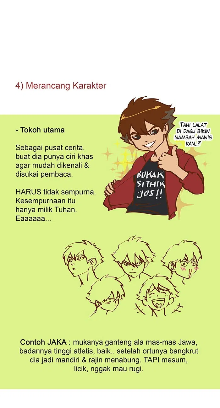 Halaman 23 dari 45