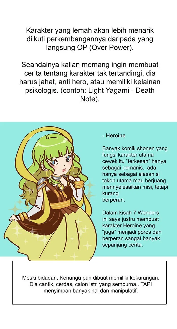 Halaman 24 dari 45