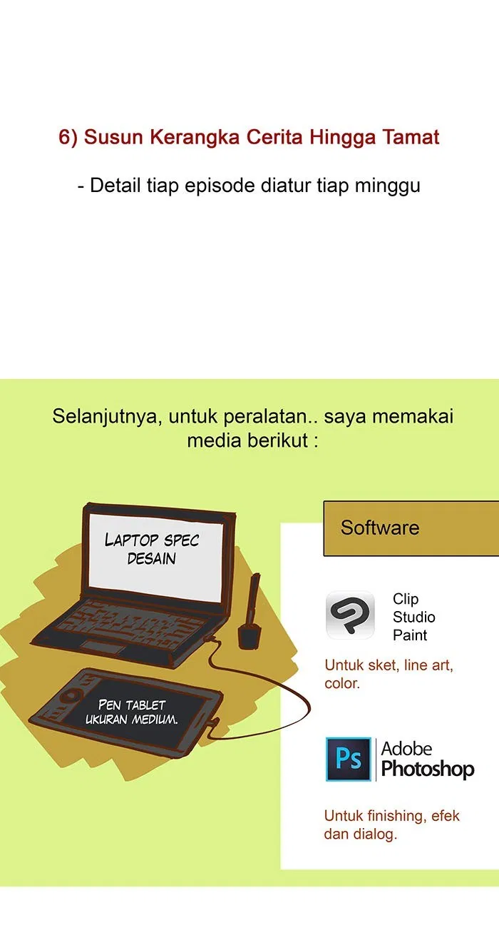 Halaman 27 dari 45