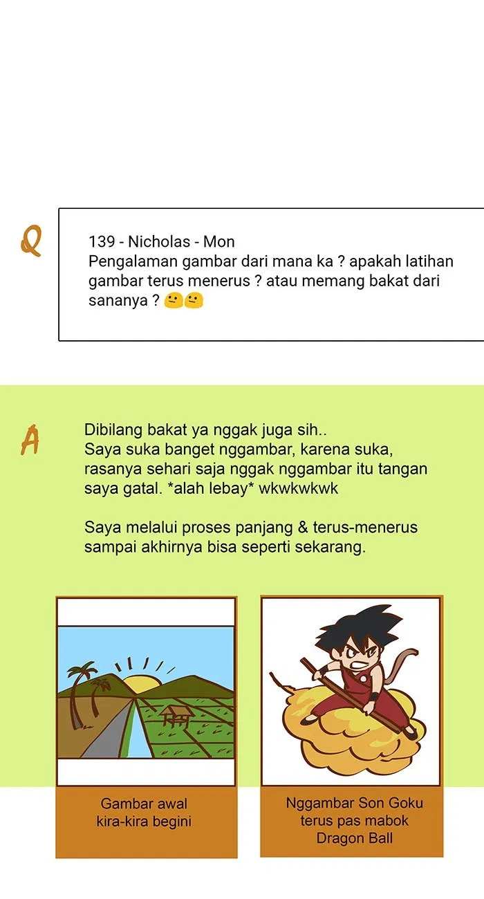 Halaman 4 dari 45