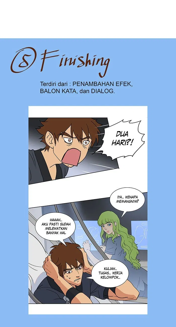 Halaman 33 dari 45