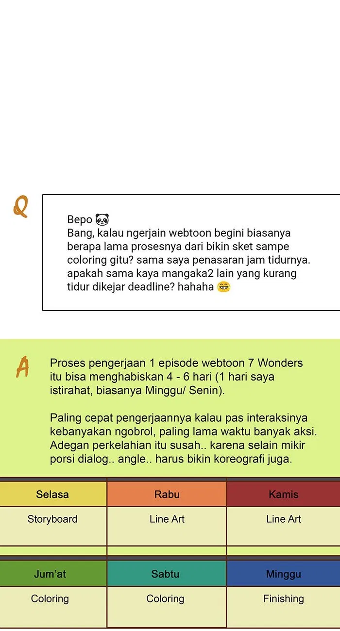 Halaman 34 dari 45