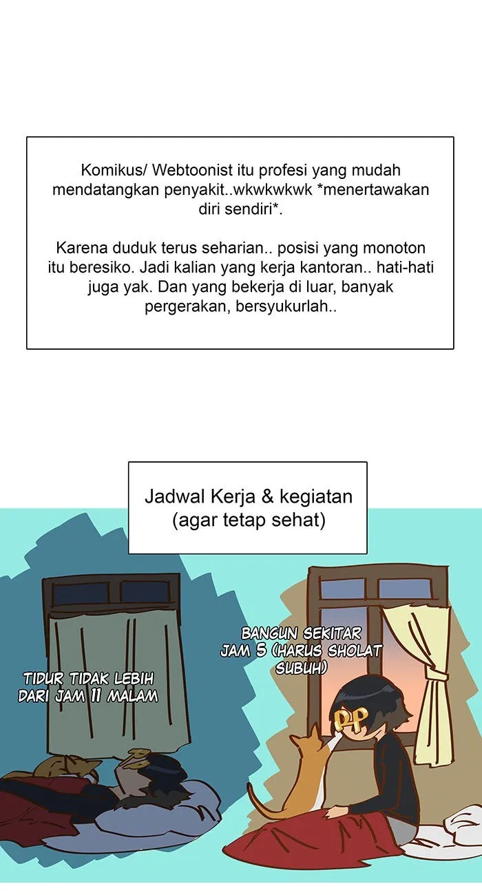 Halaman 35 dari 45