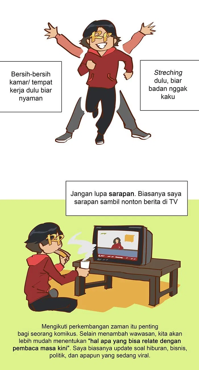 Halaman 36 dari 45
