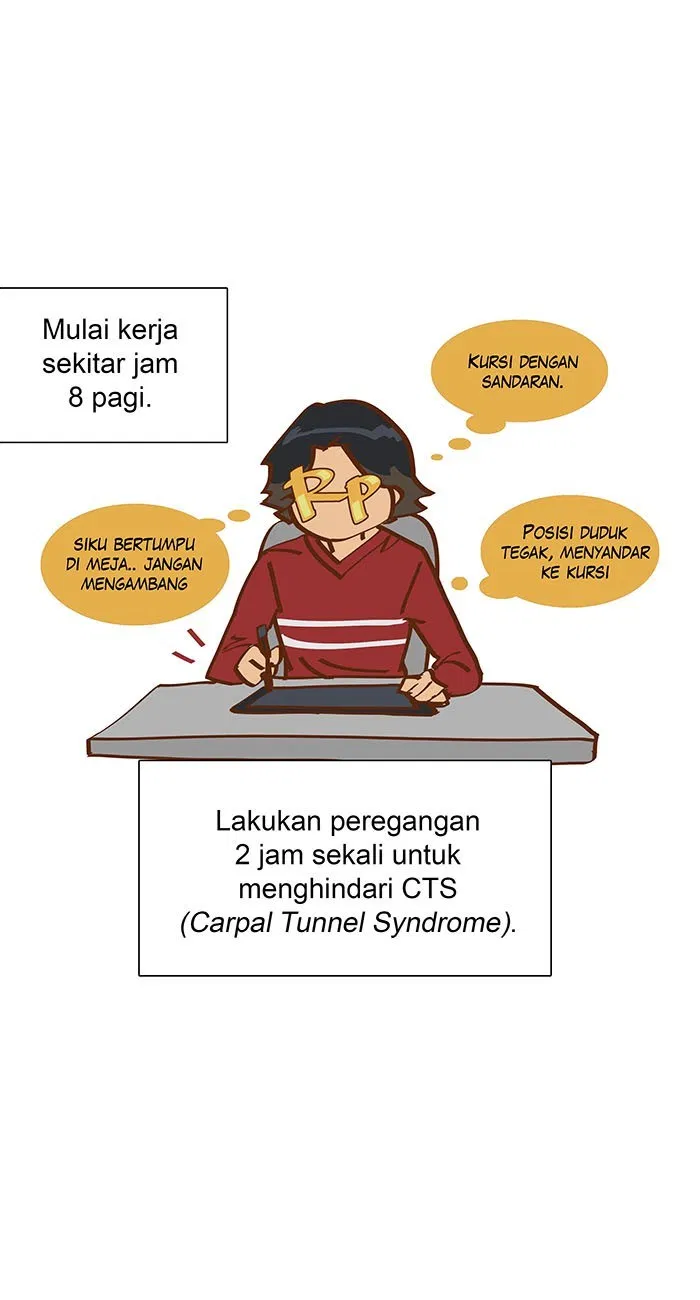 Halaman 37 dari 45