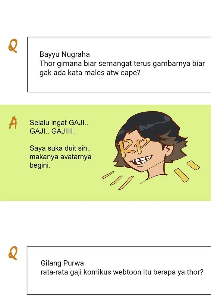 Halaman 39 dari 45