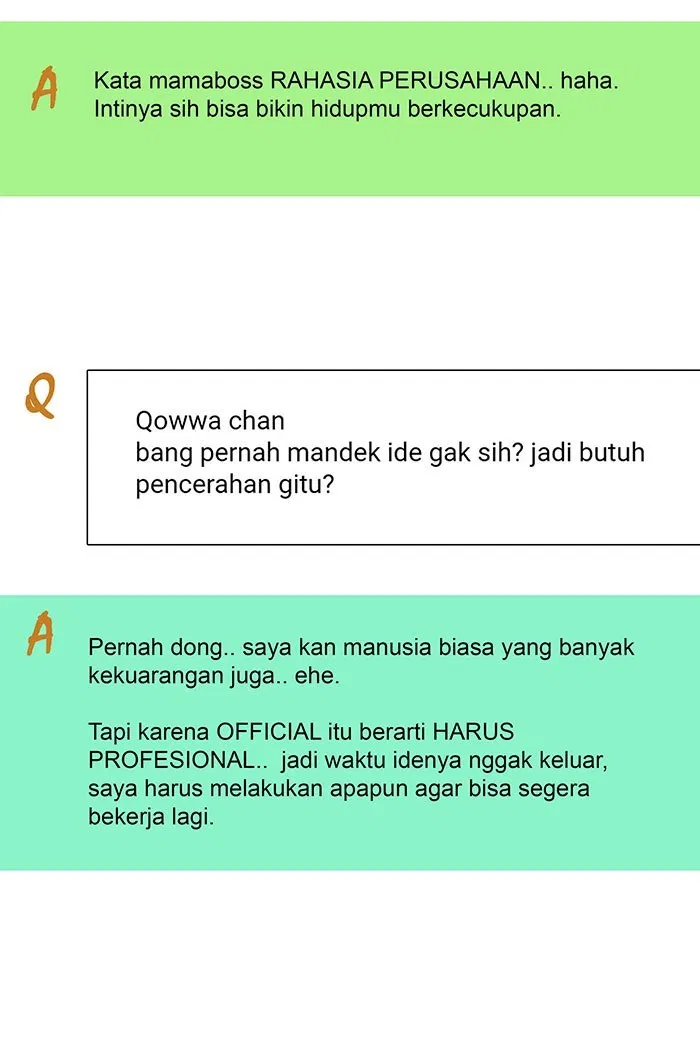 Halaman 40 dari 45