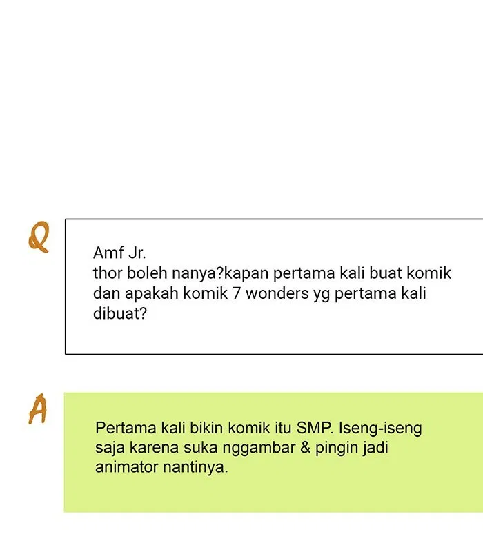 Halaman 5 dari 45