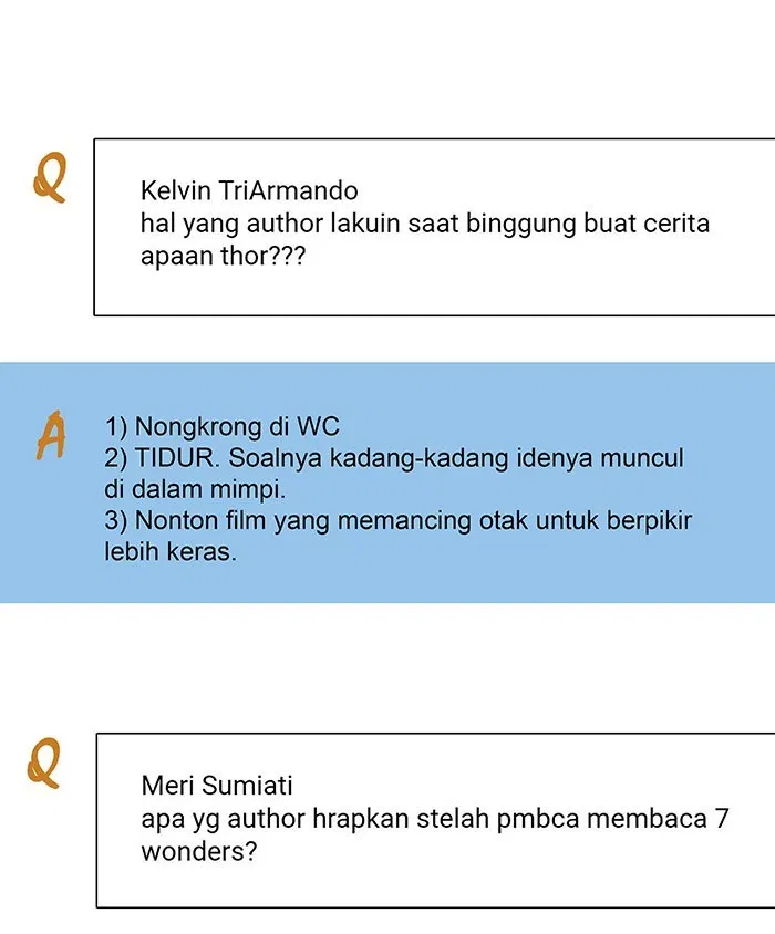 Halaman 41 dari 45