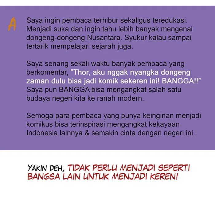 Halaman 42 dari 45