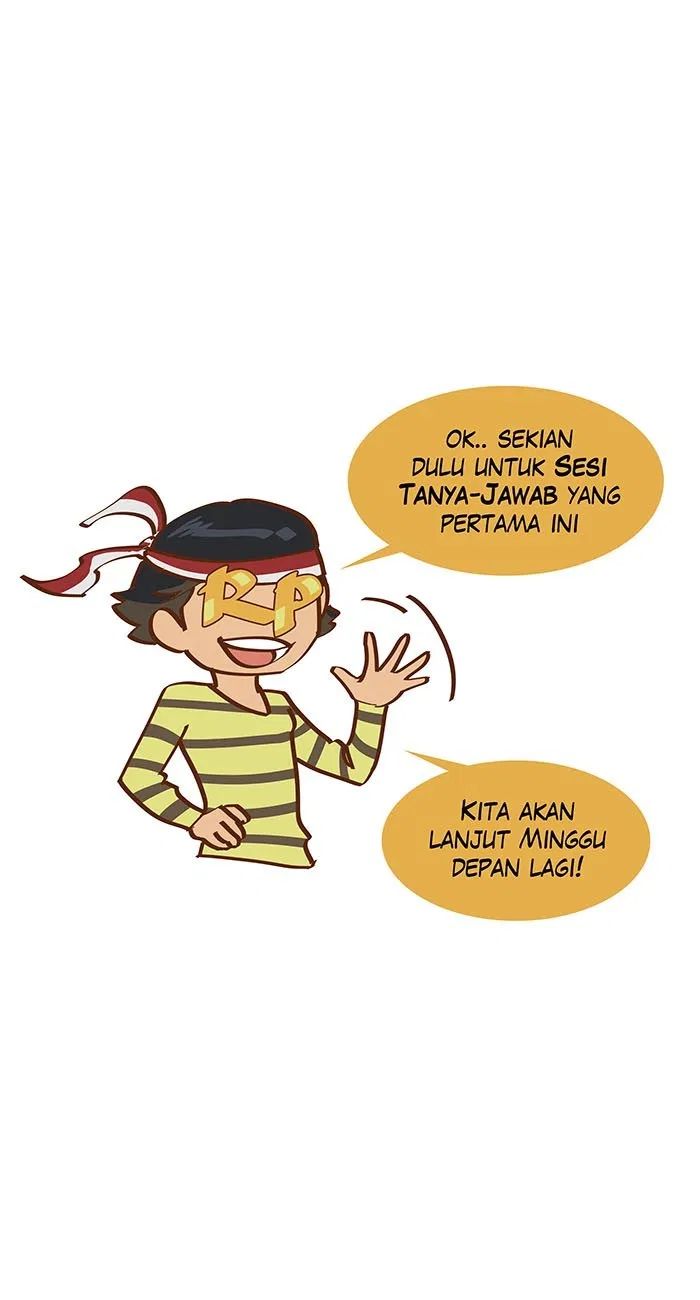 Halaman 43 dari 45