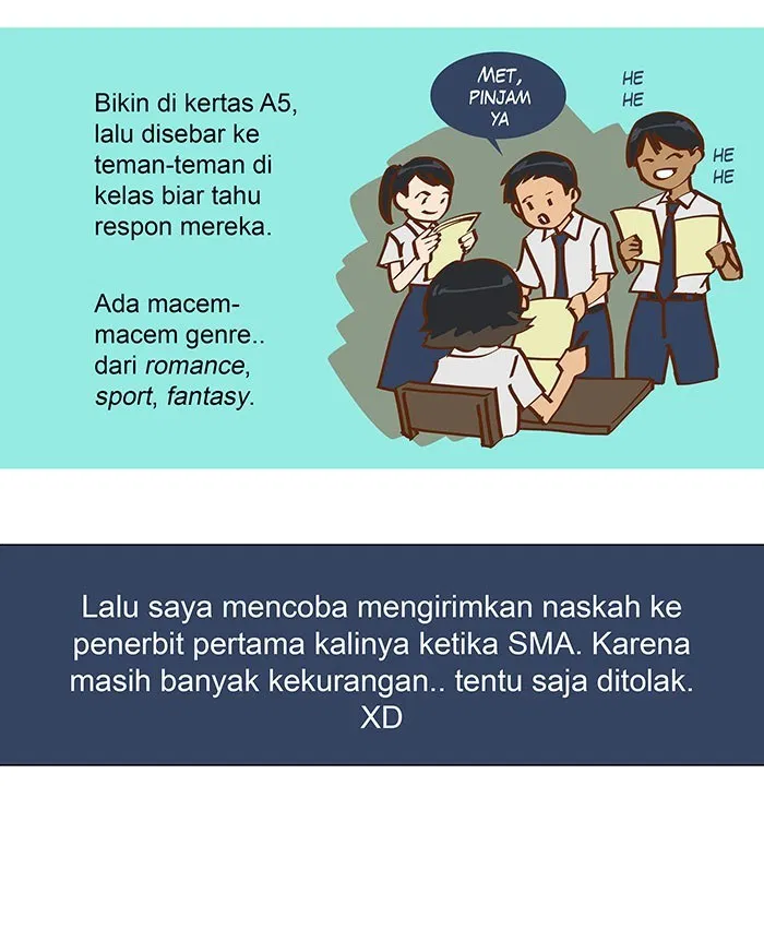 Halaman 6 dari 45