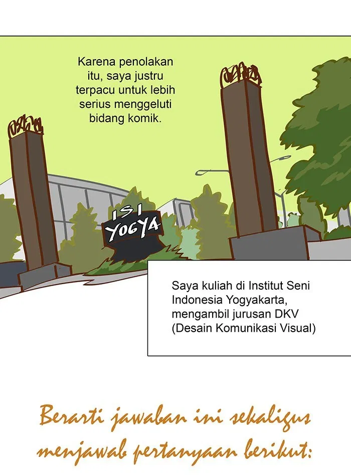 Halaman 7 dari 45