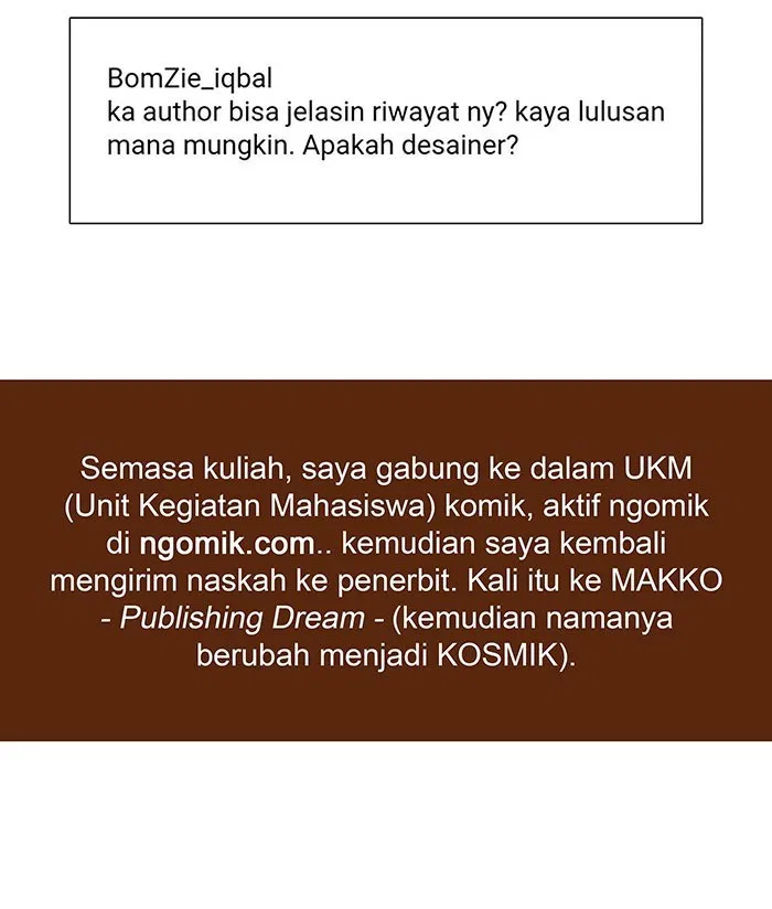 Halaman 8 dari 45