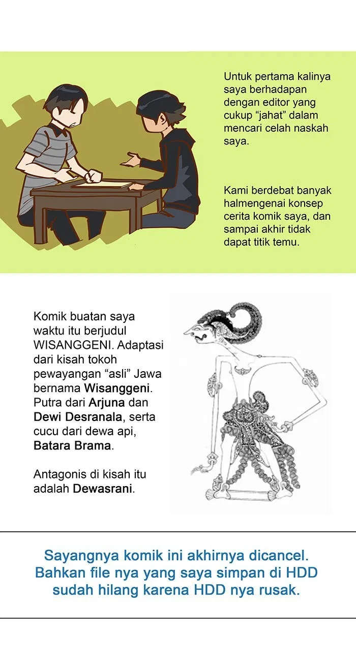 Halaman 9 dari 45