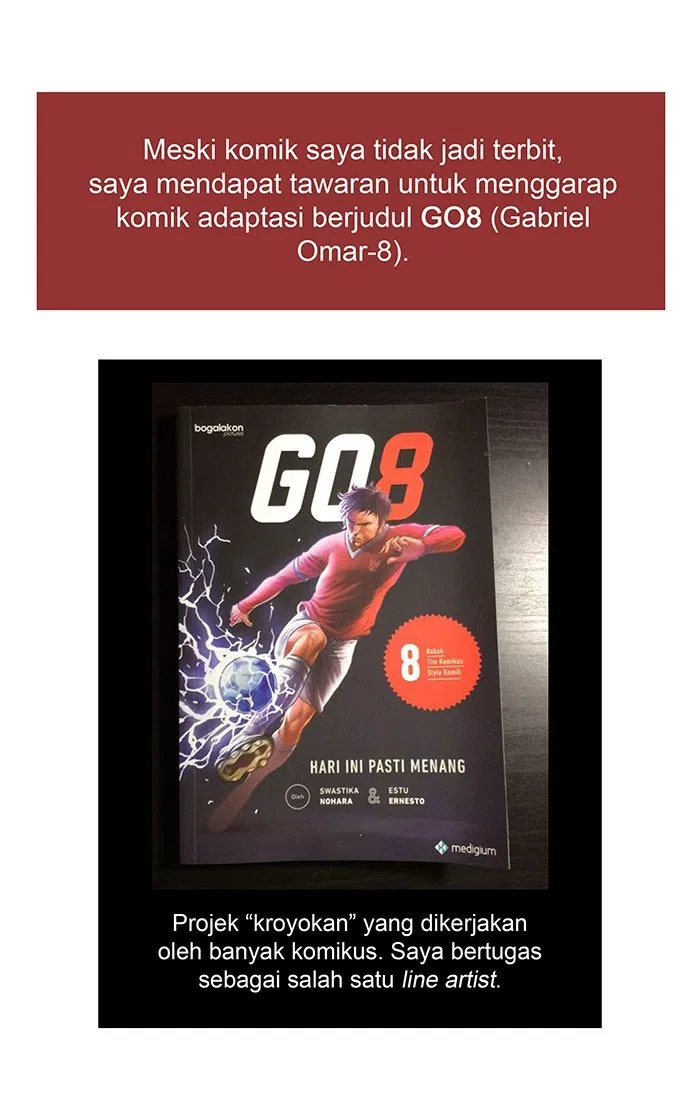Halaman 10 dari 45