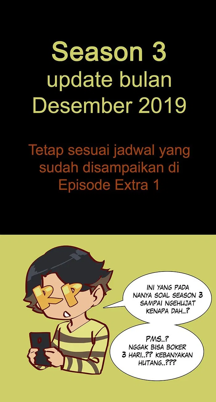 Halaman 1 dari 44