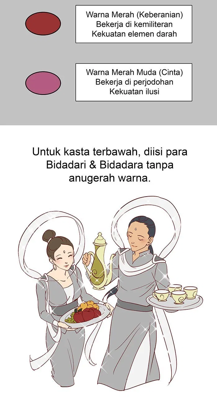 Halaman 11 dari 44