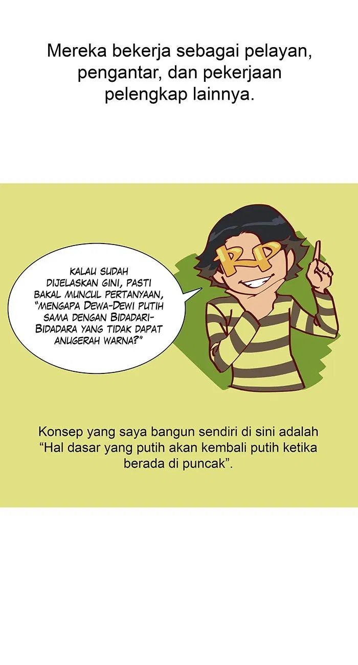 Halaman 12 dari 44