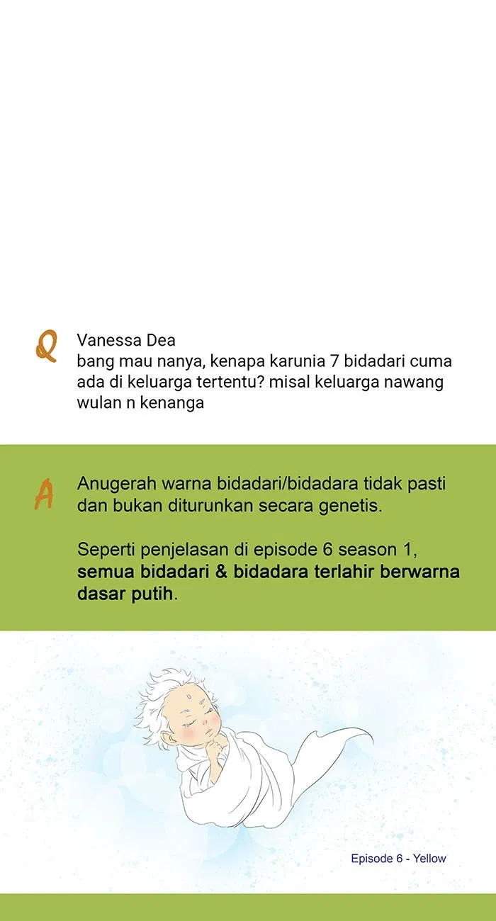 Halaman 14 dari 44