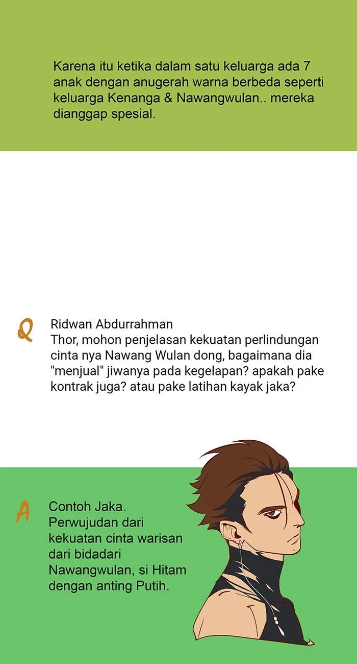 Halaman 16 dari 44