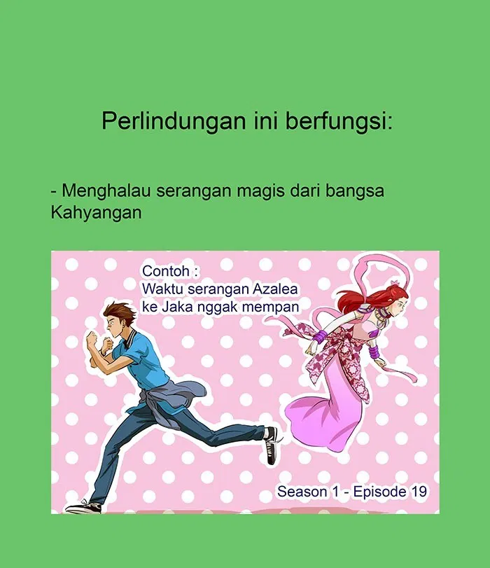 Halaman 17 dari 44