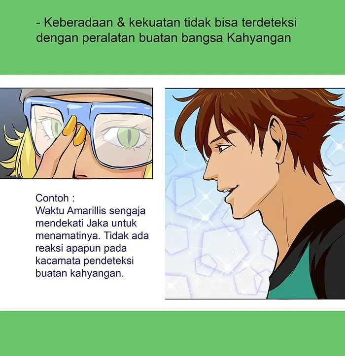 Halaman 18 dari 44