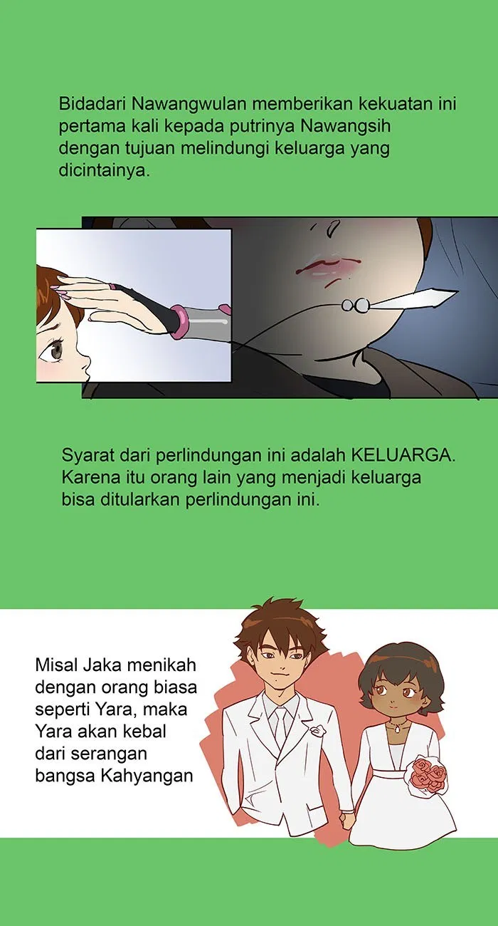 Halaman 19 dari 44