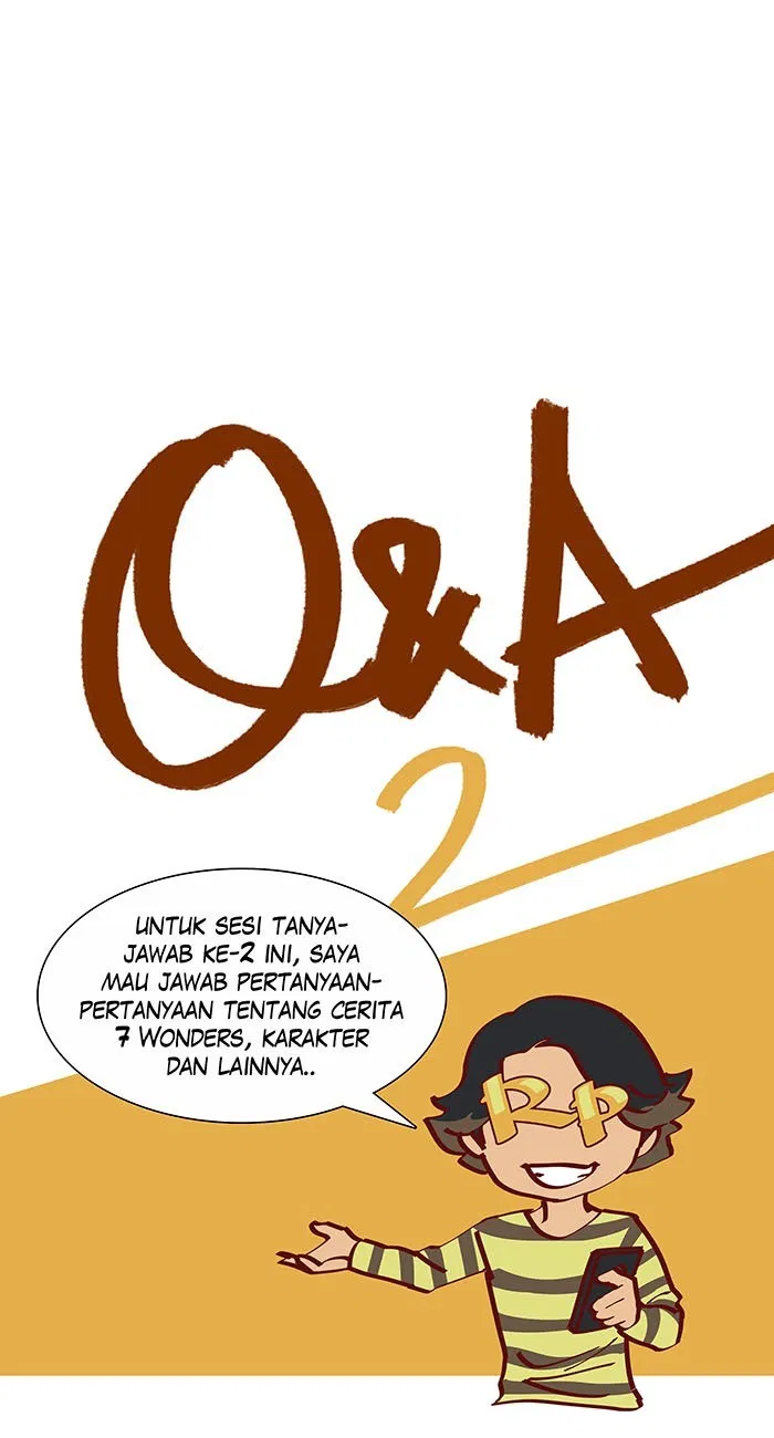 Halaman 3 dari 44