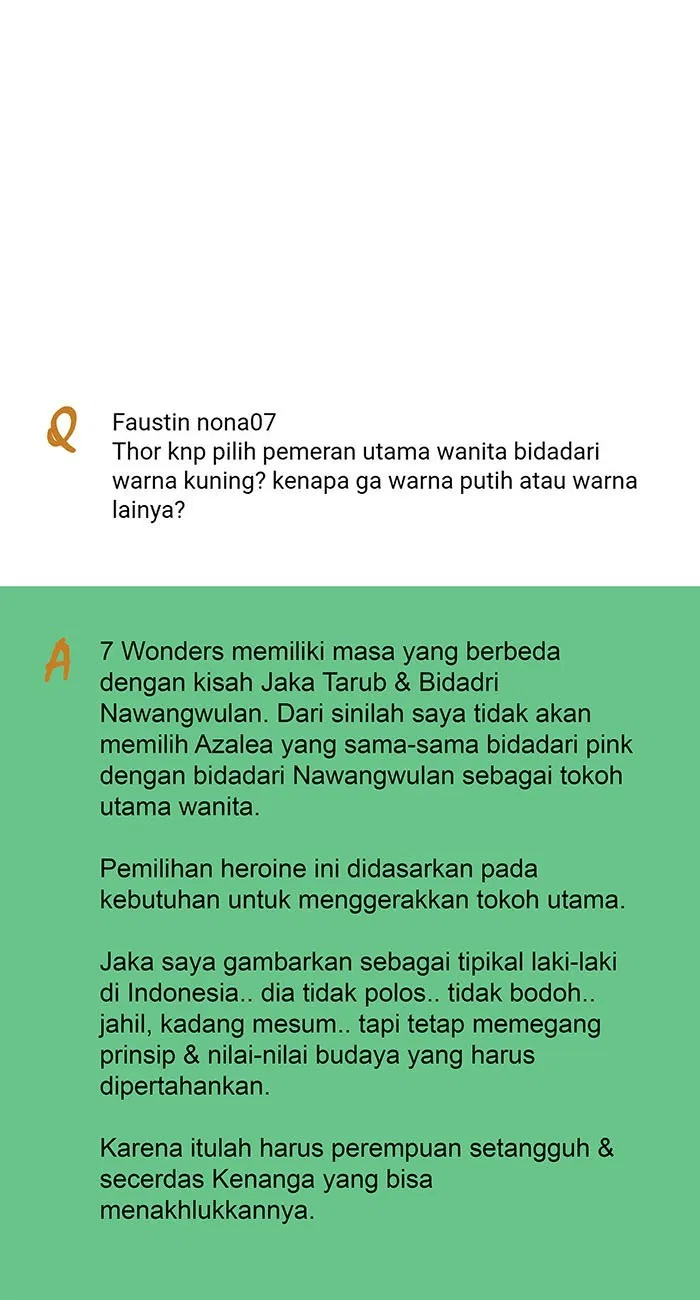 Halaman 22 dari 44