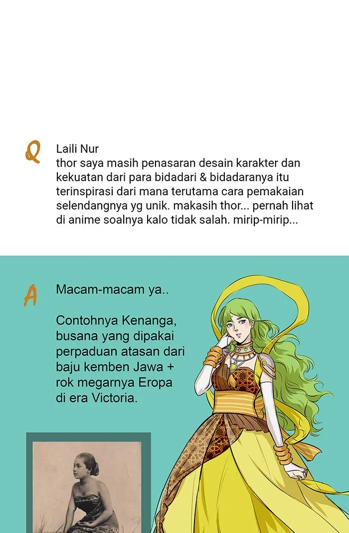 Halaman 23 dari 44