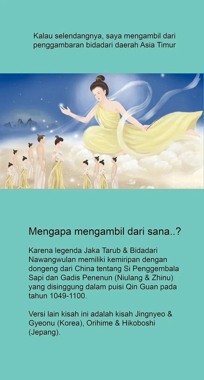 Halaman 26 dari 44