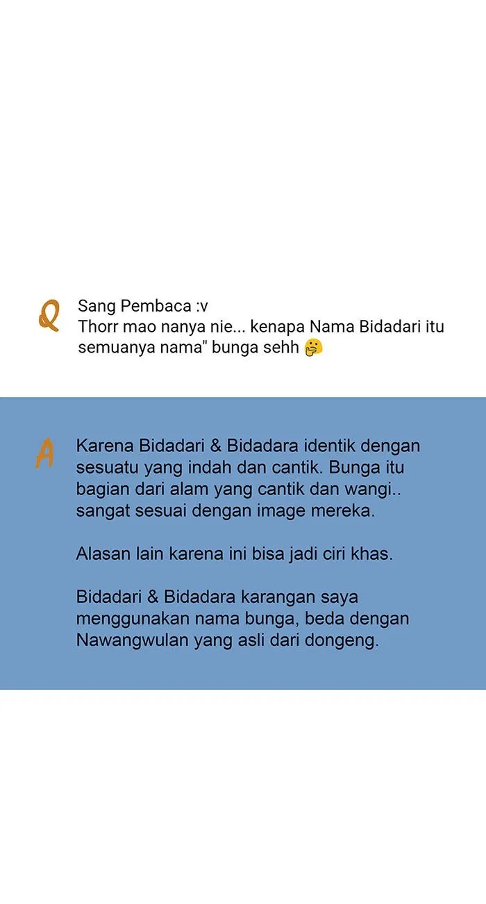 Halaman 27 dari 44