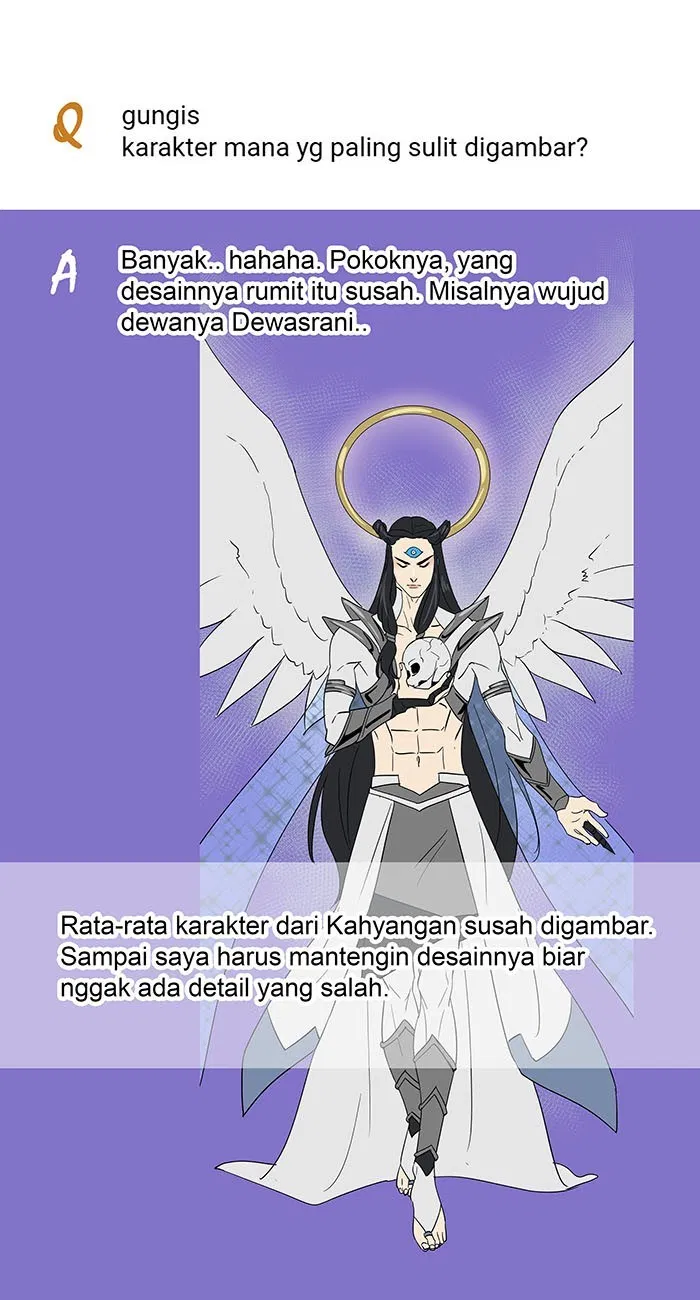 Halaman 28 dari 44