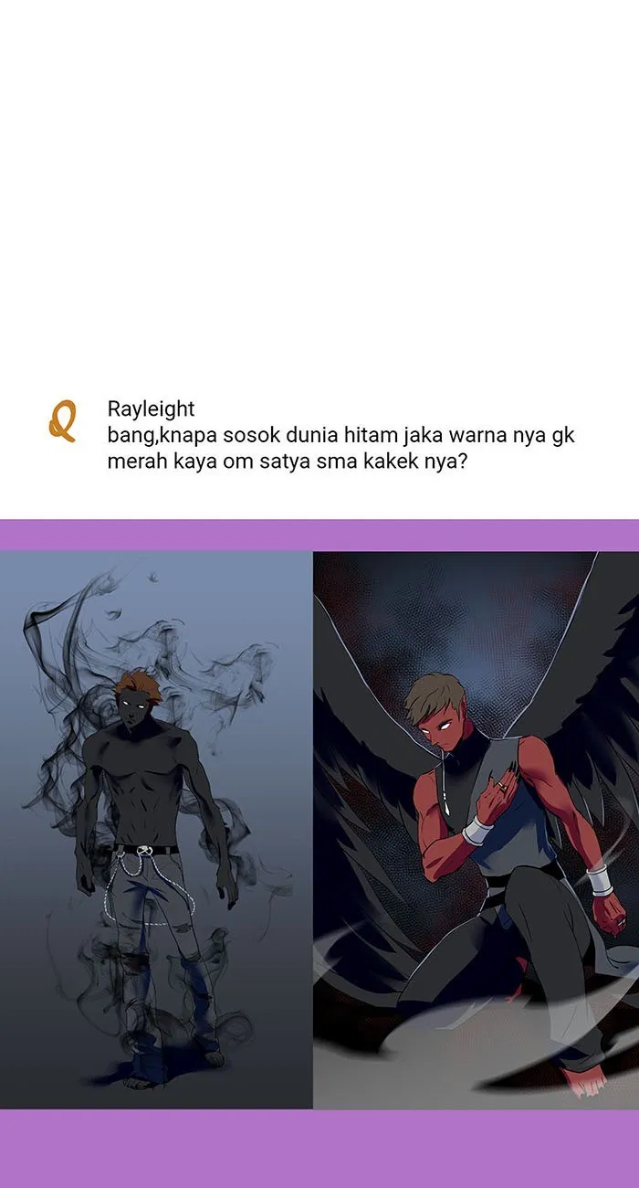Halaman 29 dari 44