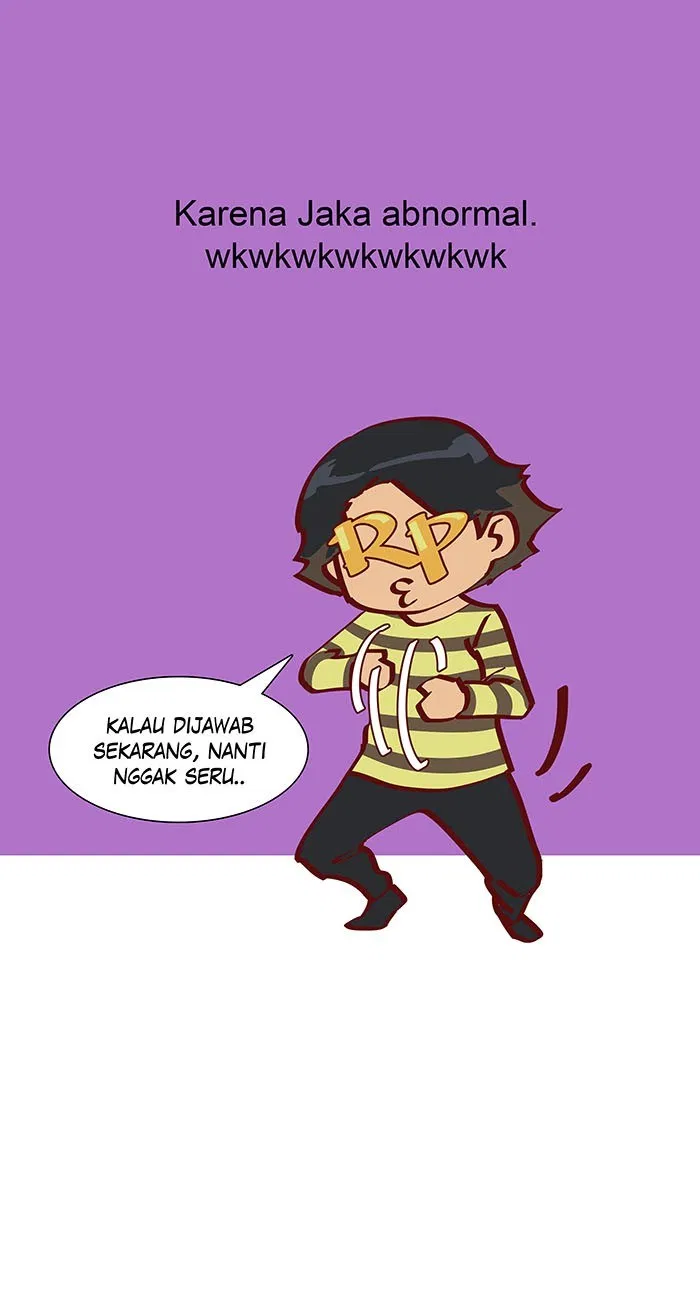 Halaman 30 dari 44