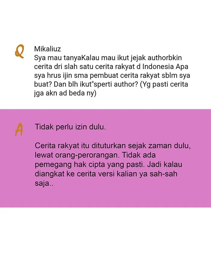 Halaman 31 dari 44