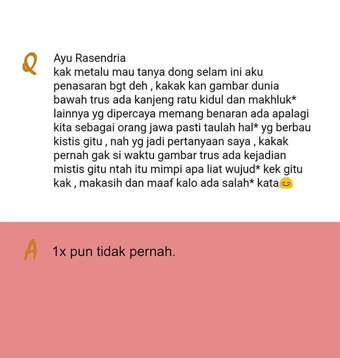 Halaman 32 dari 44