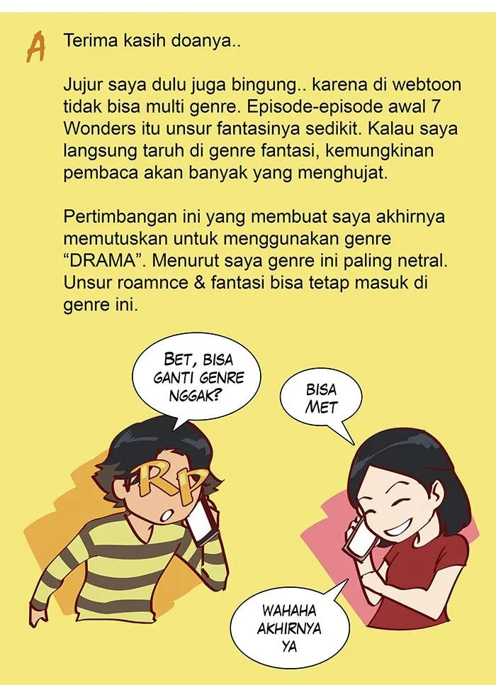 Halaman 33 dari 44
