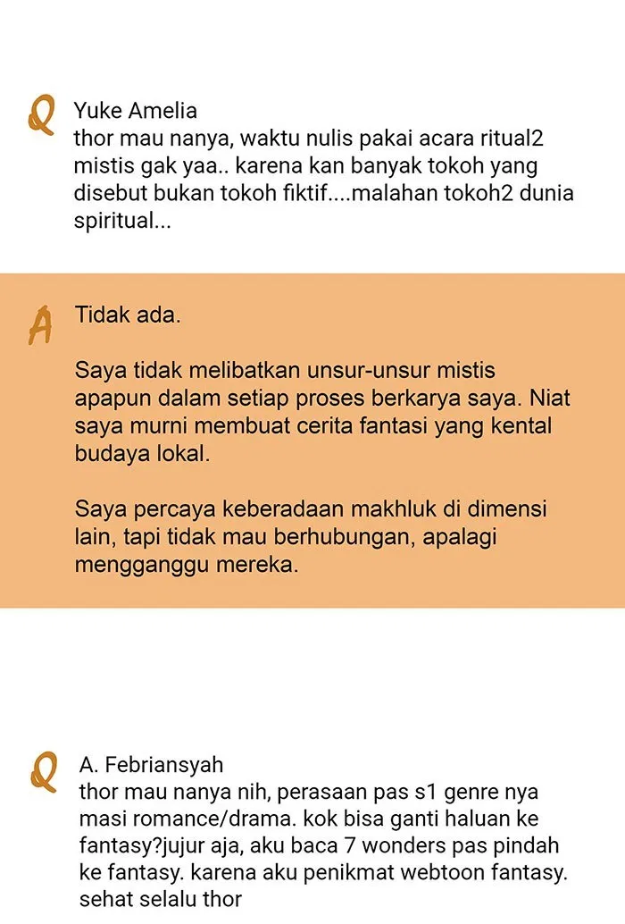 Halaman 34 dari 44