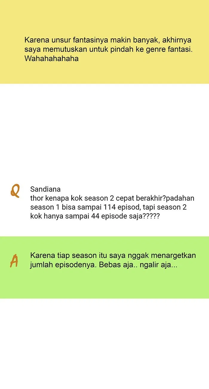 Halaman 35 dari 44