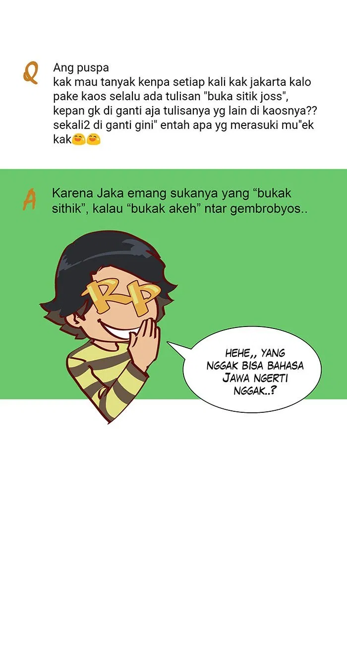 Halaman 39 dari 44