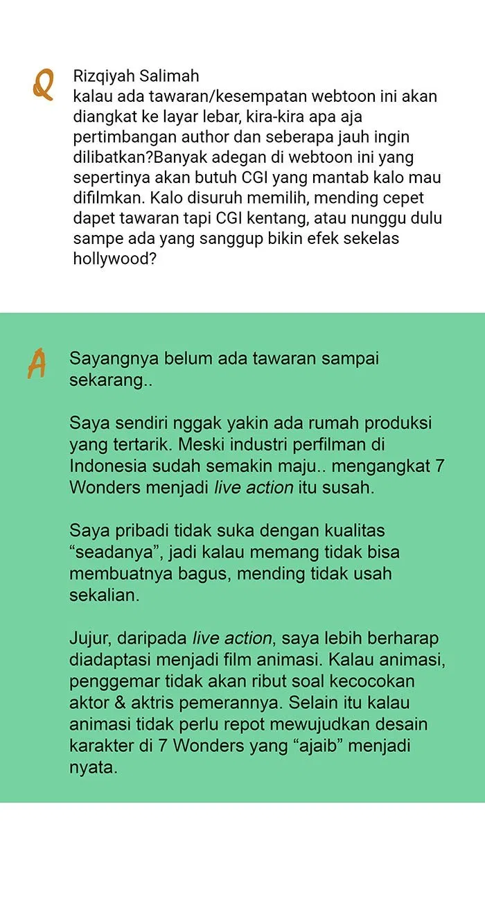 Halaman 40 dari 44