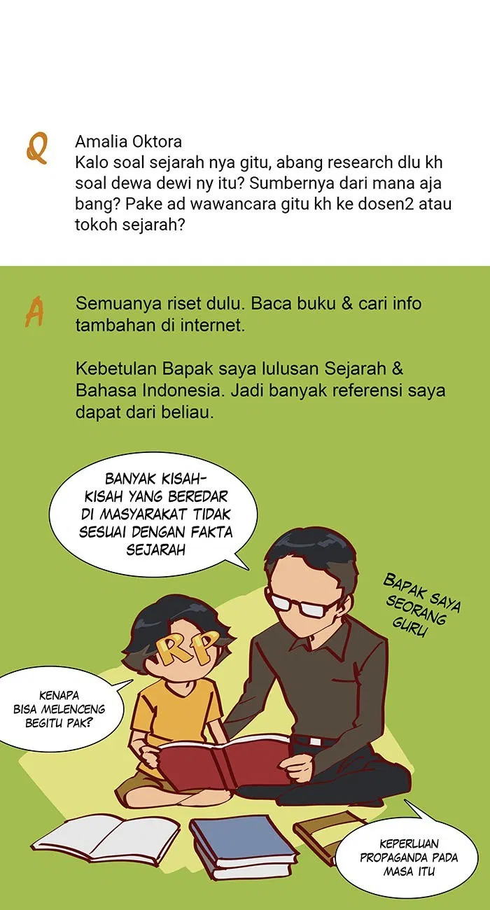 Halaman 5 dari 44