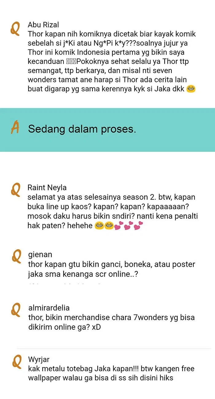 Halaman 41 dari 44