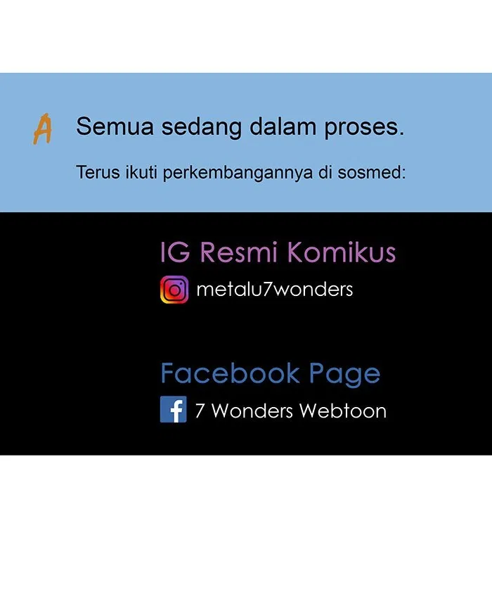 Halaman 42 dari 44