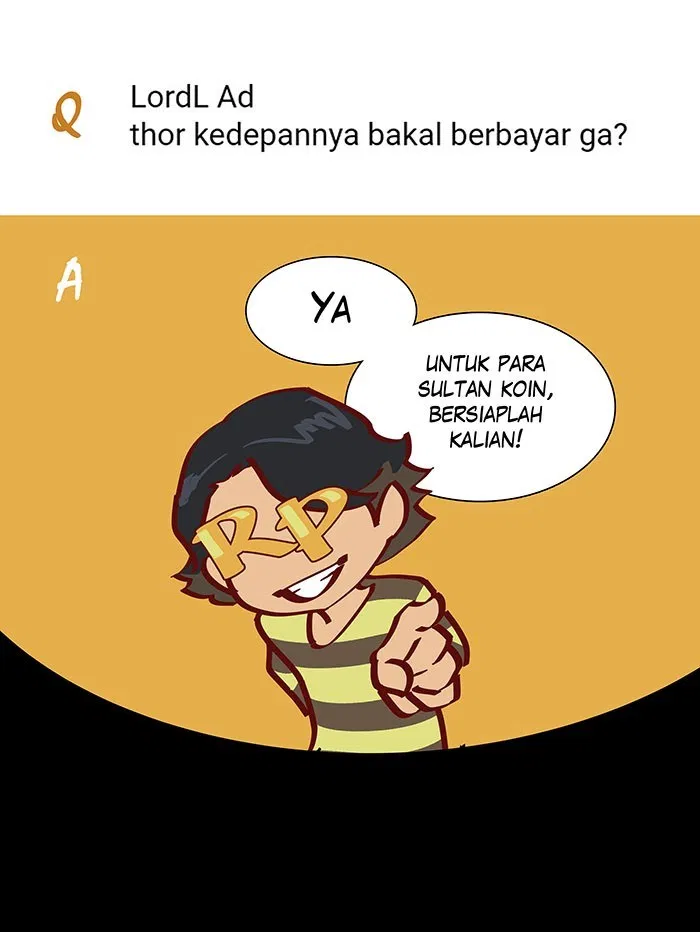 Halaman 43 dari 44