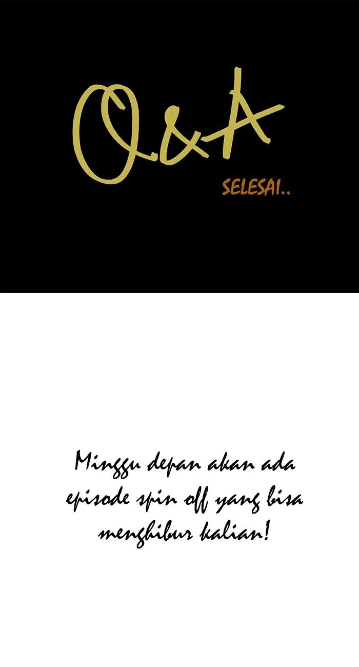 Halaman 44 dari 44