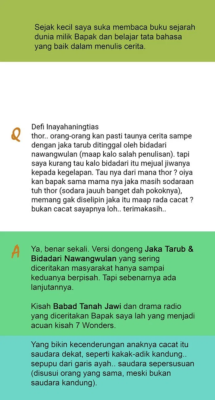 Halaman 6 dari 44