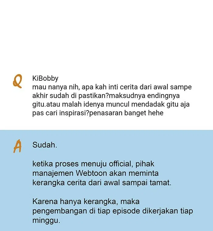 Halaman 7 dari 44